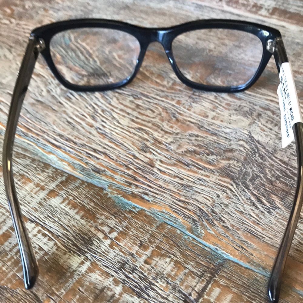 Eye Glass Frames - image 3
